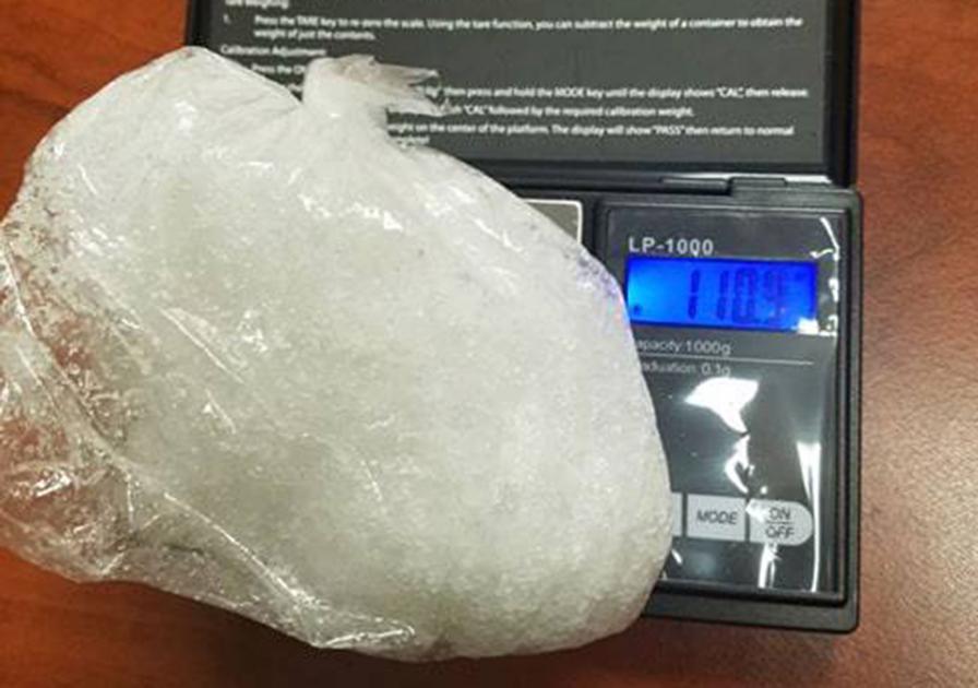 Buy HQ Crystal Meth | Cheap Crystal Meth For Sale Online