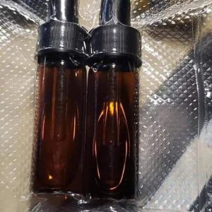 Buy Lsd Liquid Online | Buy High Grade Lsd Liquid Online at Affordable