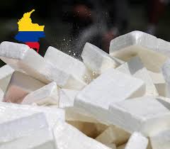 BUY BOLIVIAN COCAINE ONLINE | HQ++ BOLIVIAN COCAINE ONLINE