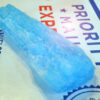 Buy Crystal Meth Blue