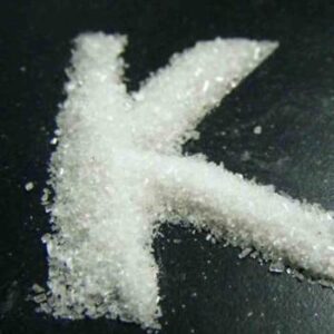 Comprar Ketamina en polvo en línea | Polvo de ketamina HQ para la venta en línea